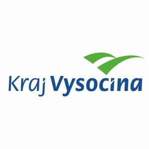 Podcasty Kraje Vysočina