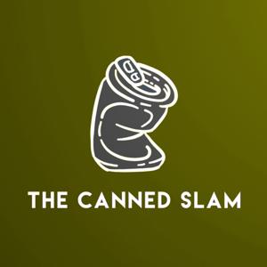 The Canned Slam