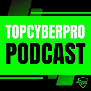 TopCyberPro