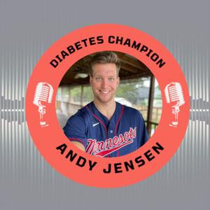 Diabetes Champion