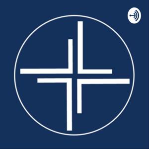 Igreja Batista da Liberdade