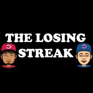 The Losing Streak