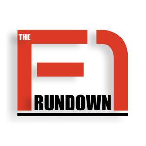 The F1 Rundown