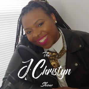 The J. Christyn Show