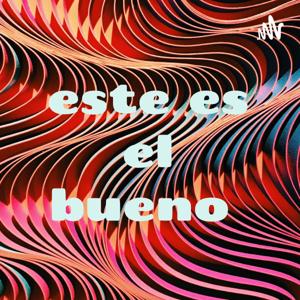 este es el bueno