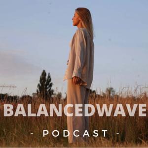 Balancedwave