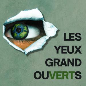 Les Yeux Grand Ouverts
