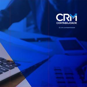 CRM CAST