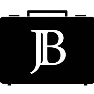 Just Business Podcast