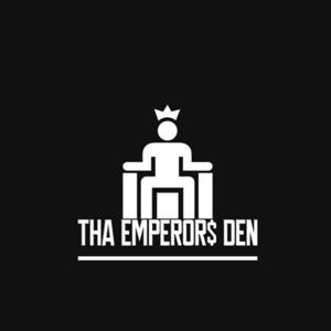 Tha Emperor’s Den