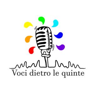 Voci dietro le quinte