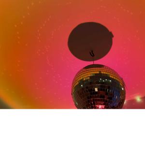 jaye's spotify songs that r not on spotify