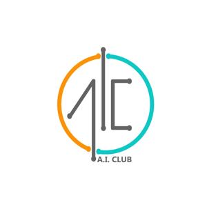 AI Club Podcasts