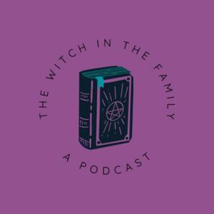 The Witch In The Family