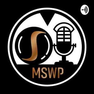 MSW Podcast