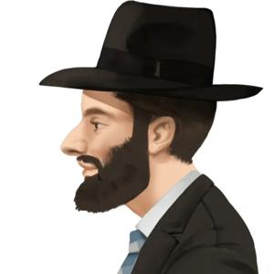 סיור בבני ברק