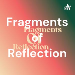 Fragments of Reflection
