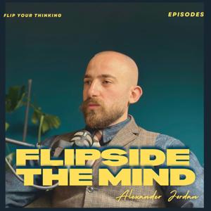 Flipside The Mind