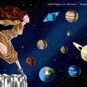 Orientarsi attraverso il Cielo