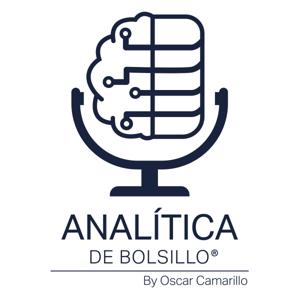 Analítica de Bolsillo