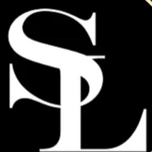 The sunnie lust podcast