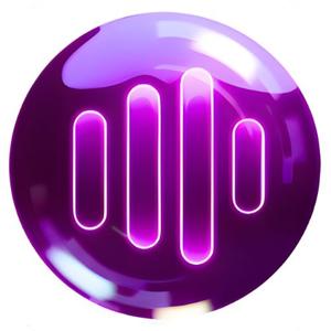 Electronic Music Lovers Feed