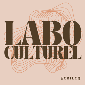 Le labo culturel