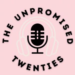 The Unpromised Twenties