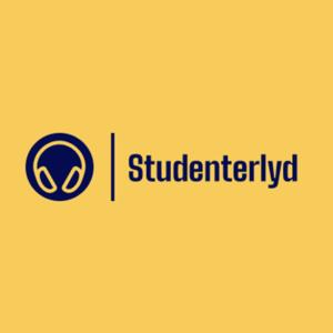 Studenterlyd