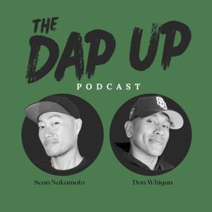 The Dap Up Podcast