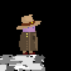 mproxima 3Speak Podcast