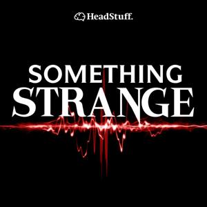 Something Strange
