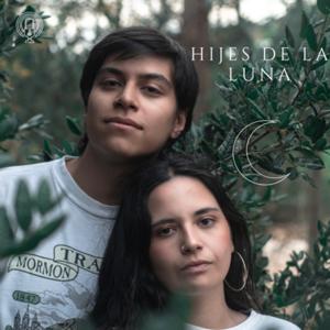 Hijes de la Luna