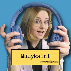 Muzykalni