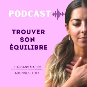 Trouver son équilibre