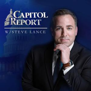 Capitol Report