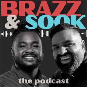 Brazz & Sook