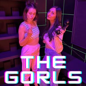 The Gorls