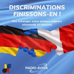 ECHANGE FRANCO-ALLEMAND