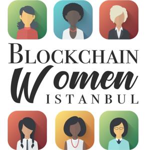 İstanbul Blockchain Women