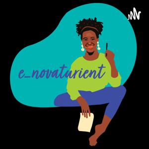 No Limits with e_novaturient