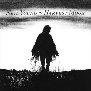 harvest moon ny