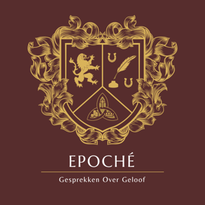 Epoché