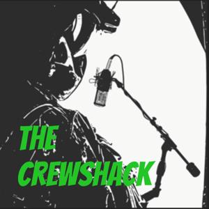 The Crewshack