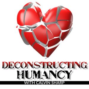 Deconstructing Humancy
