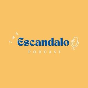 ¡Escándalo!