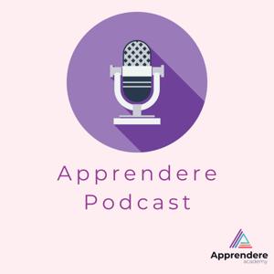 Apprendere Podcast