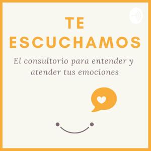 Te escuchamos