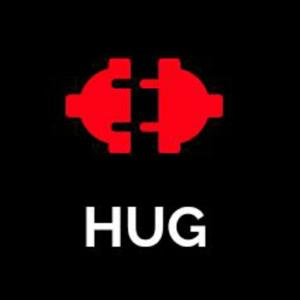 Hug