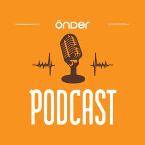 Önder Podcast